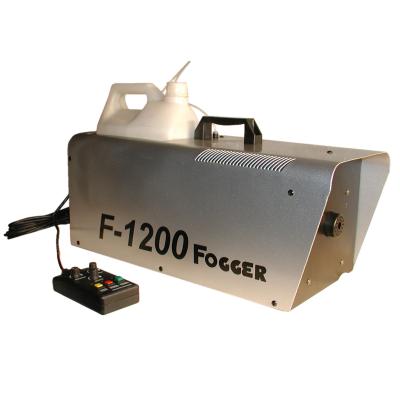 Proton Lighting PL F-1200