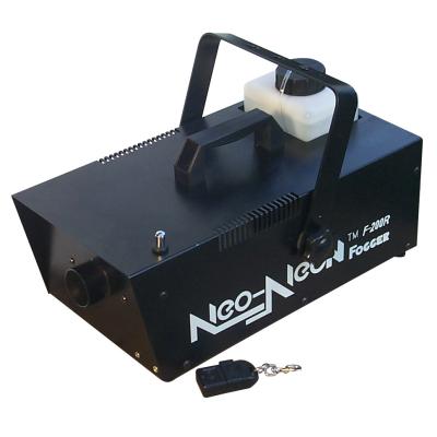 Proton Lighting PL f-200