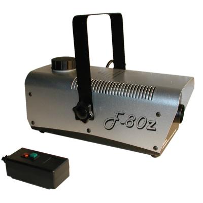 Proton Lighting PL F-80Z