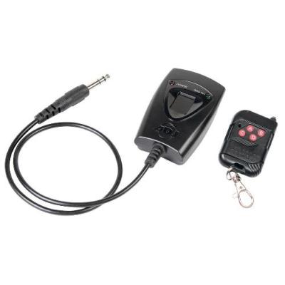 American DJ FFJPWR WR for Fog Fury Jett PRO