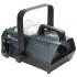 American DJ Fog Fury 2000