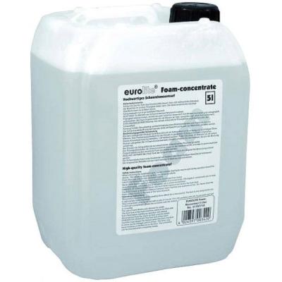 Eurolite Foam Concentrate, 5l