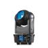 Elation ACL 360i