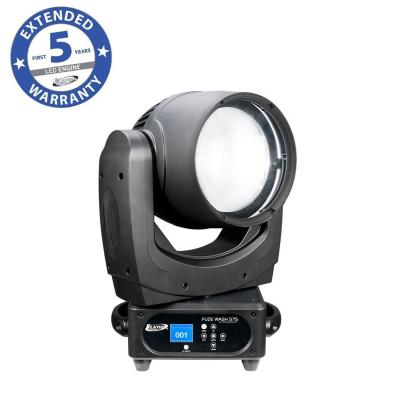 Elation Fuze Wash 575