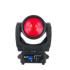Elation Fuze Wash Z120