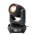 Elation Platinum Beam 5R Extreme