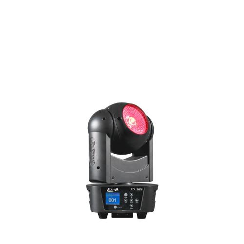 Elation ZCL 360i