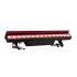 American DJ Encore LB15 IP