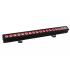 ROSS FIX BAR 1430 RGB