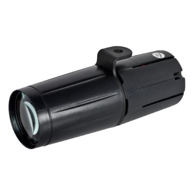 American DJ Pinspot II LED