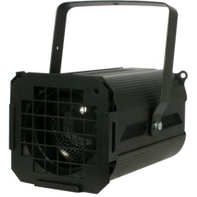 Elation TSP500PC-B 300/500PC