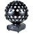 American DJ Spherion WH LED
