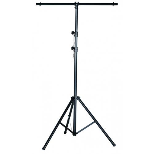 ХLine Stand LS-40