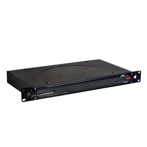 JTS UA-960