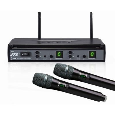 JTS E-7Du/E-7THD
