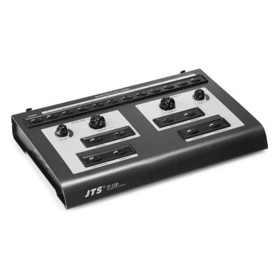 JTS IT-12D