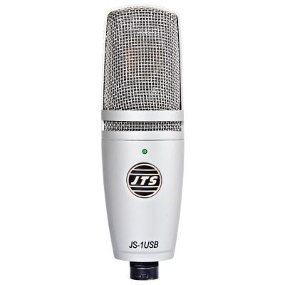JTS JS-1USB