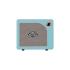 Mooer DH05 Hornet 15 Blue