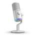 Maono DM30 (white)