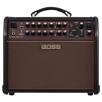 BOSS ACS-LIVE