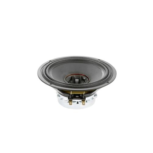 Ciare CXPA-6