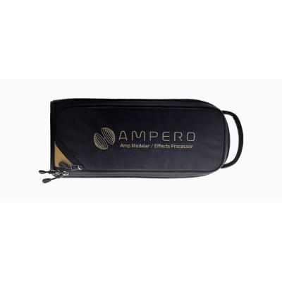 Hotone Ampero Gig Bag