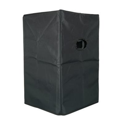 MARKAUDIO AC 102 Cover