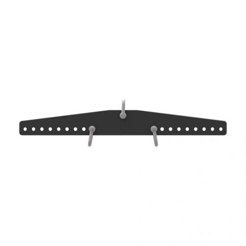 MOOSE BH-MPS12