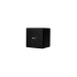 K-GEAR GH4W