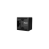 K-GEAR GH4W