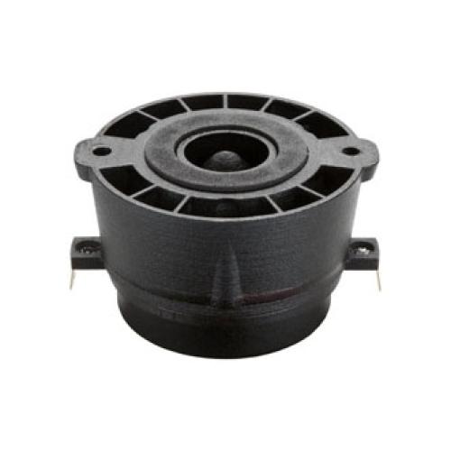 CIARE CD-442 M