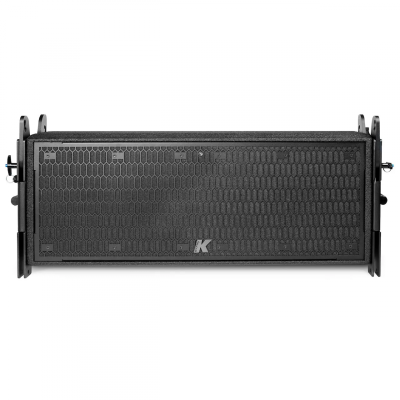 K-ARRAY KH2PX