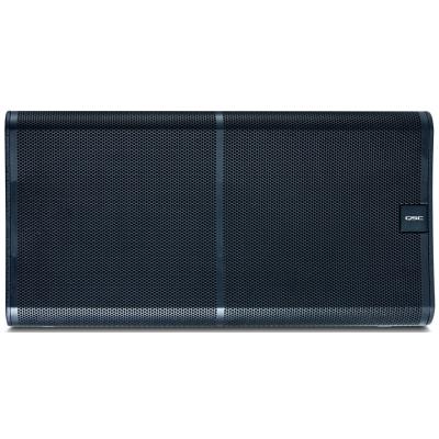 QSC SB-218F