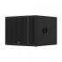 MOOSE G18