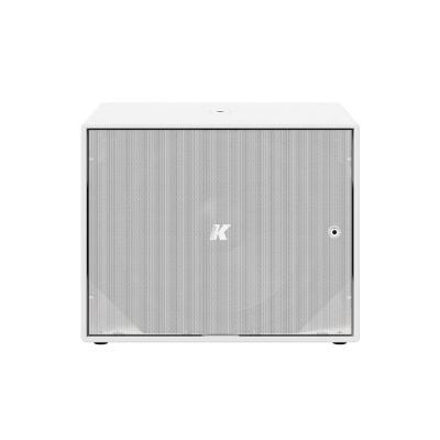 K-ARRAY KS3PX