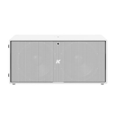 K-ARRAY KS4PX
