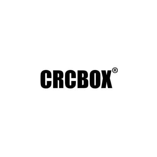 CRCBOX TK-2000