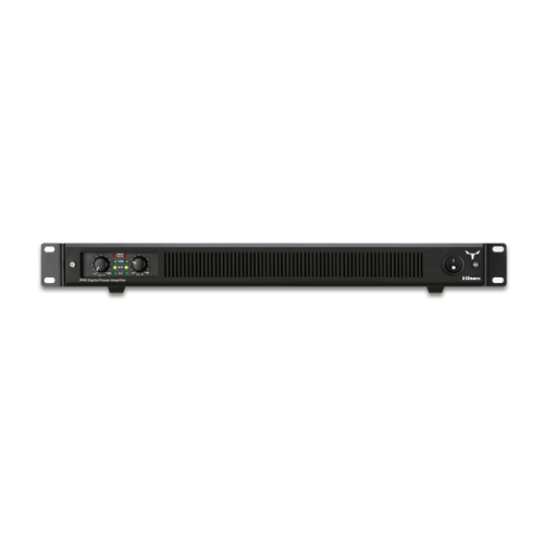 MOOSE DD4800