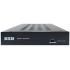 BXB PAB-5240