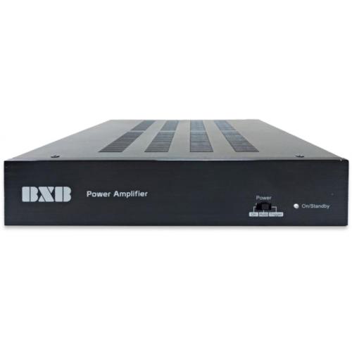 BXB PAB-5240