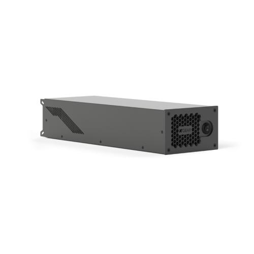 K-GEAR GA41