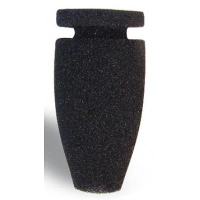 AUDIO-TECHNICA AT8102