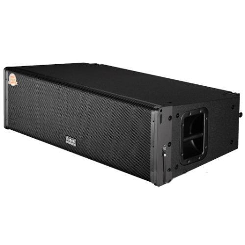 Fidek FLS-3210