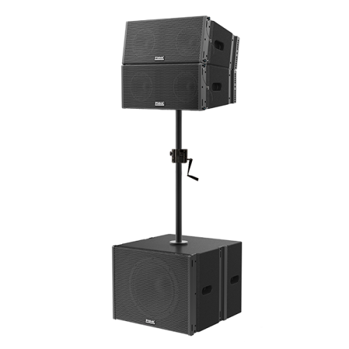 Fidek FLA-208H