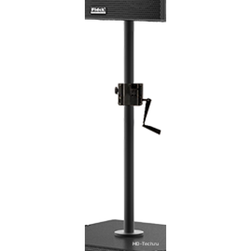 Fidek Speaker Stand for FLA-208H / FLA-115SUB
