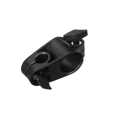 NUX 09000-05010-30010