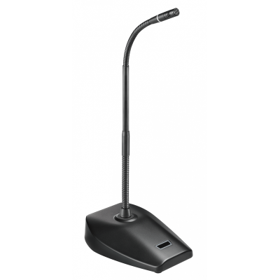 AUDIO-TECHNICA ES925ML24/DS5