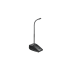 AUDIO-TECHNICA ES925C15/DS5