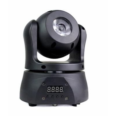 ESTRADA PRO MH MINI 412