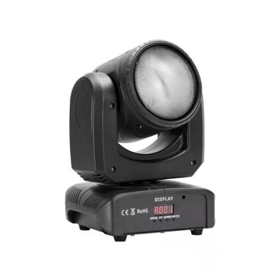 ESTRADA PRO LED MH 1083W